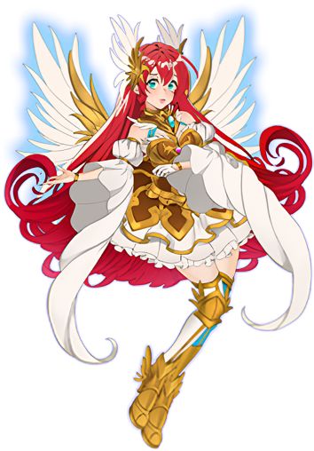 Slot Starlight Princess