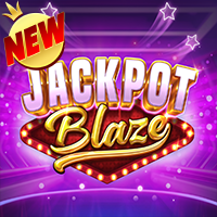 Slot Gacor Bikin Auto Cuan