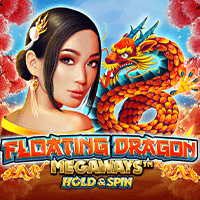 Slot Naga Gacor 2025