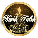 Xmas Tales